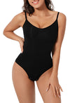 Pro Body Shaper