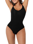 Pro Body Shaper