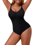 Pro Body Shaper