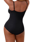 Pro Body Shaper