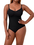 Pro Body Shaper