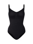Pro Body Shaper
