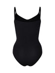 Pro Body Shaper