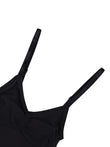 Pro Body Shaper