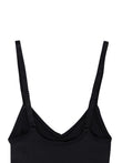 Pro Body Shaper
