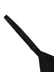 Pro Body Shaper