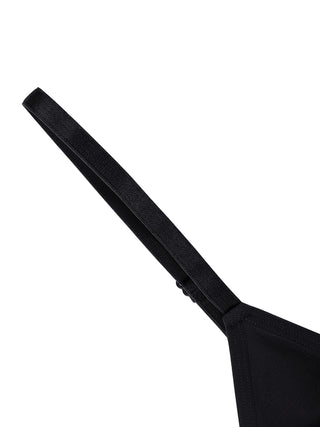 Pro Body Shaper - Black