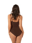 Pro Body Shaper