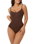 Pro Body Shaper