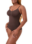 Pro Body Shaper