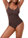 Pro Body Shaper