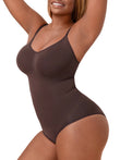 Pro Body Shaper