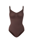Pro Body Shaper