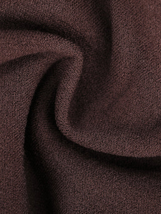 Pro Body Shaper - Mocha