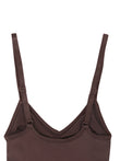 Pro Body Shaper
