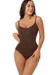 Pro Body Shaper