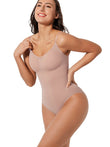 Pro Body Shaper