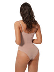 Pro Body Shaper