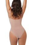 Pro Body Shaper