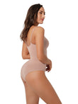 Pro Body Shaper