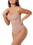 Pro Body Shaper