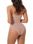 Pro Body Shaper