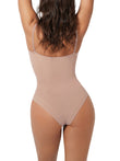 Pro Body Shaper