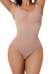 Pro Body Shaper