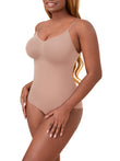Pro Body Shaper