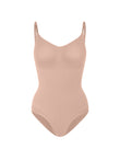 Pro Body Shaper