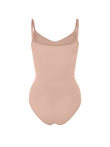 Pro Body Shaper