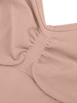 Pro Body Shaper