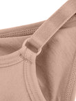 Pro Body Shaper