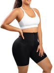 Trax Shorts