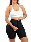 Trax Shorts