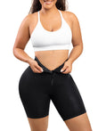 Trax Shorts