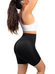 Trax Shorts