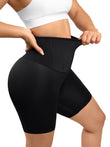 Trax Shorts