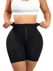 Trax Shorts