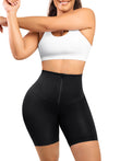 Trax Shorts