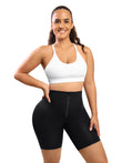Trax Shorts