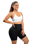 Trax Shorts