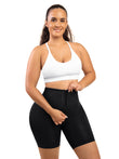Trax Shorts