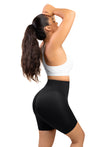 Trax Shorts