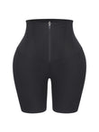 Trax Shorts