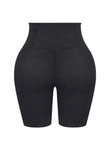 Trax Shorts
