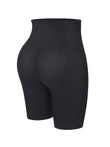 Trax Shorts