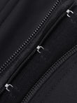 Trax Shorts