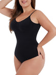 Elevate Body Shaper