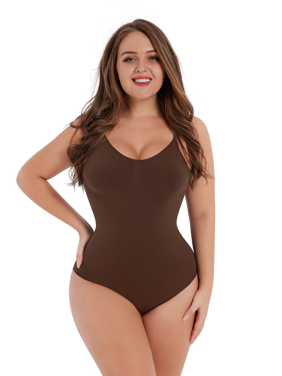 Elevate Body Shaper